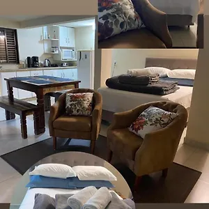 Espaço No Centro Lauro Muller