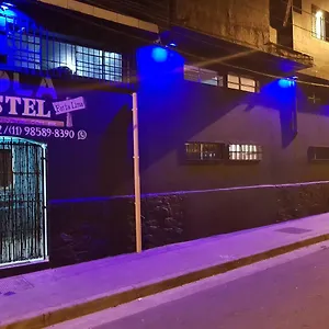 visit hotel